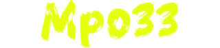 Mpo33
